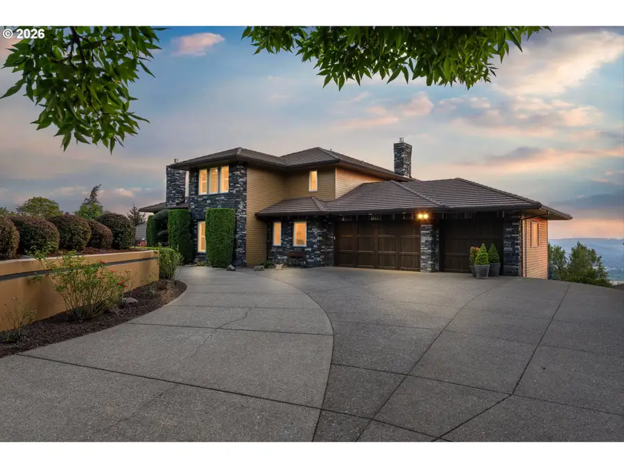 11925 NE Lauren Ln, Newberg, OR 97132 - #3