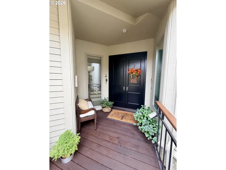 8816 NW Lakeshore Ave, Vancouver, WA 98665 - #3