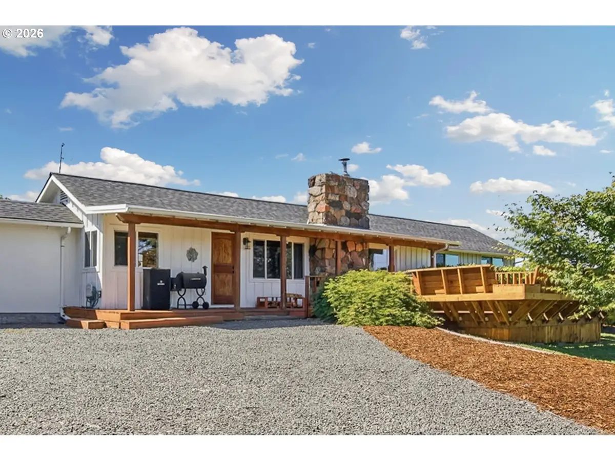 28884 Hillaire St, Eugene, OR 97402 - #1