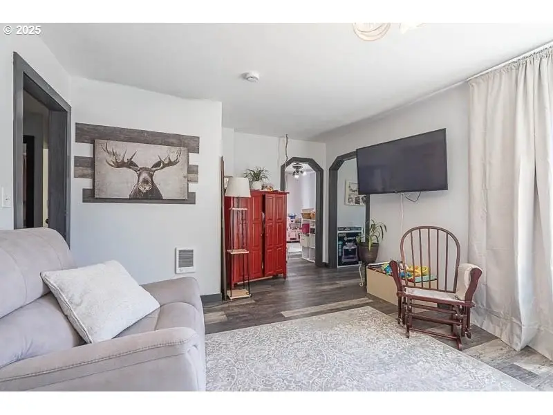 42111 Highway 226, Scio, OR 97374 - Image #3