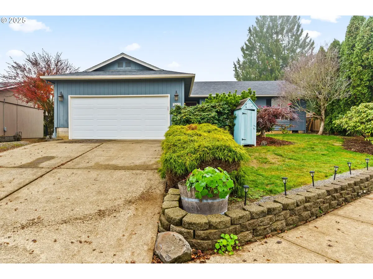 5441 S Mohawk Ct, Salem, OR 97306 - Image #1