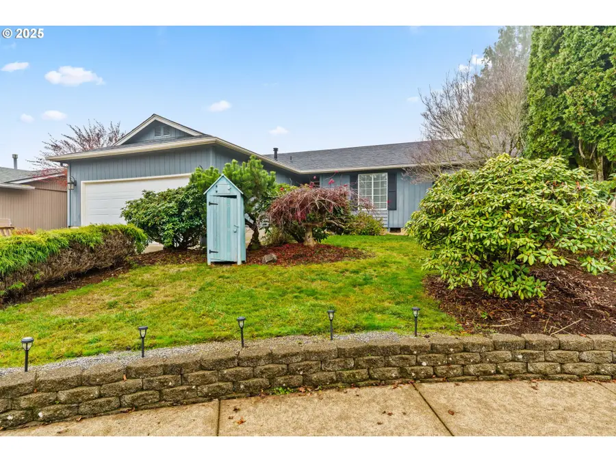 5441 S Mohawk Ct, Salem, OR 97306 - Image #2