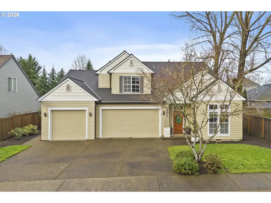 28043 SW Willow Creek Dr, Wilsonville, OR 97070 - Image #2