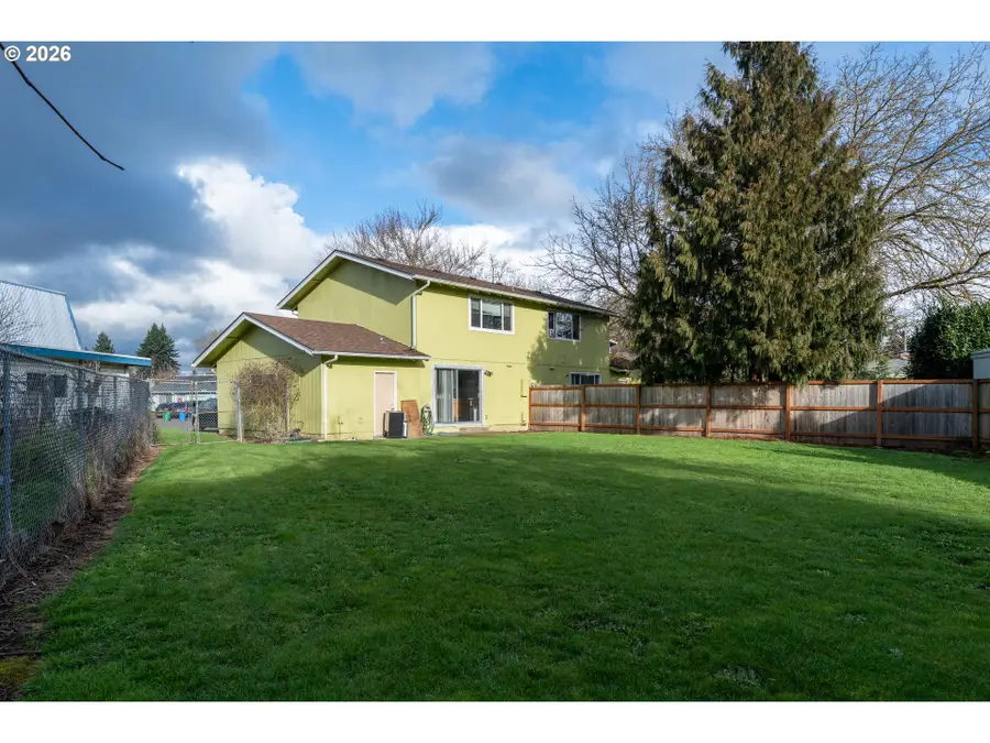 172 Norman Ave, Eugene, OR 97404 - #2