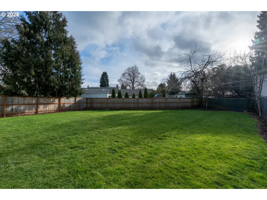 172 Norman Ave, Eugene, OR 97404 - #3