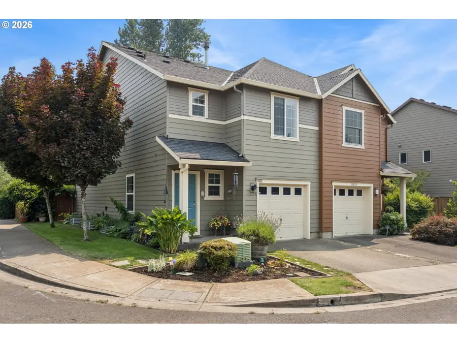 11632 Darling Way, Oregon City, OR 97045 - #2