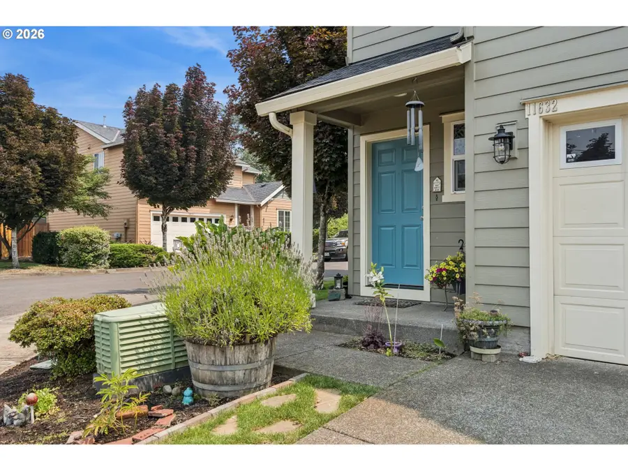 11632 Darling Way, Oregon City, OR 97045 - #3