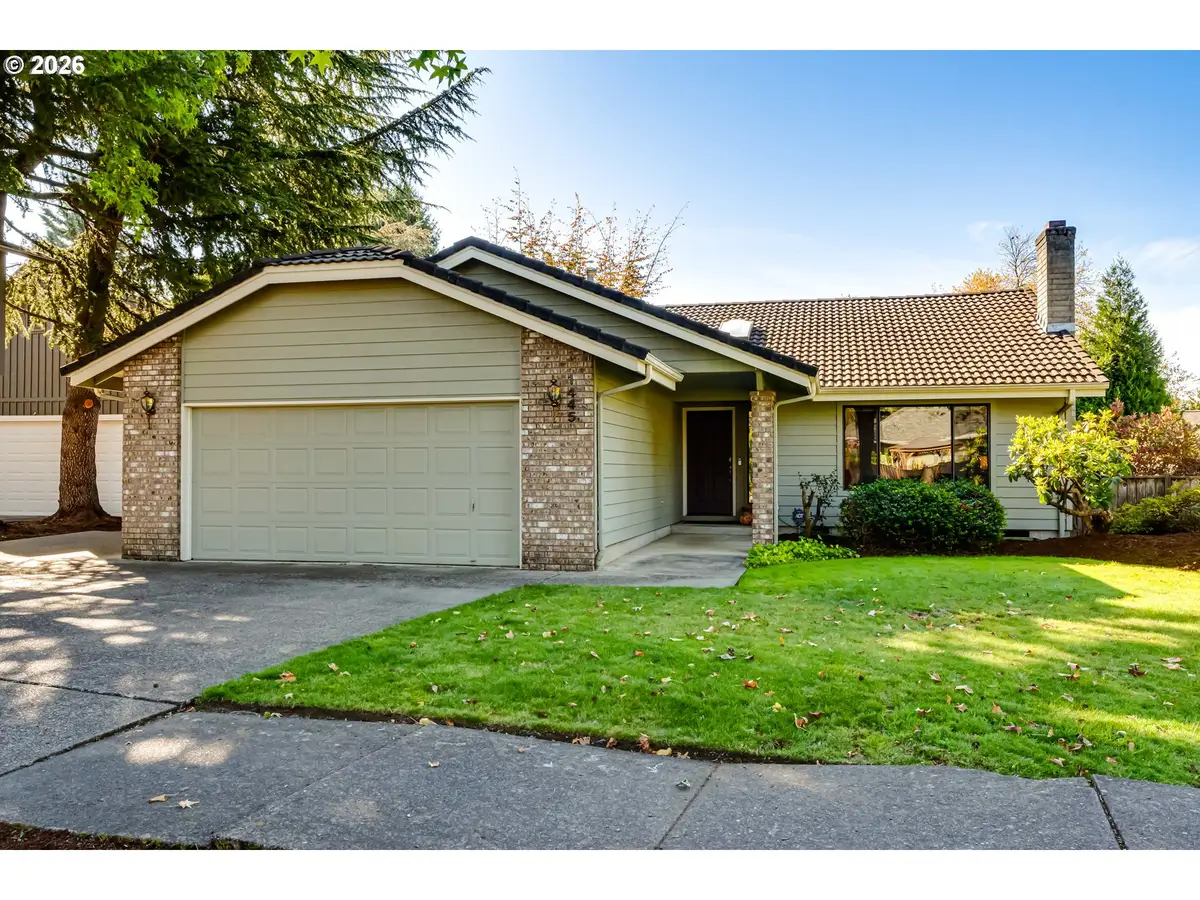 1445 Kellogg Rd, Springfield, OR 97477 - #1