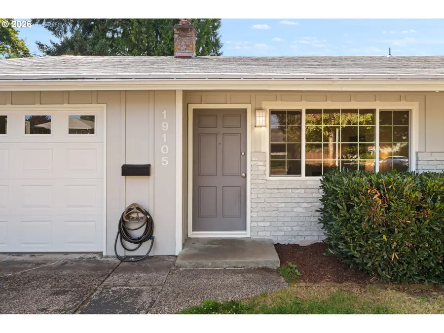 19105 Addie St, Gladstone, OR 97027 - #3