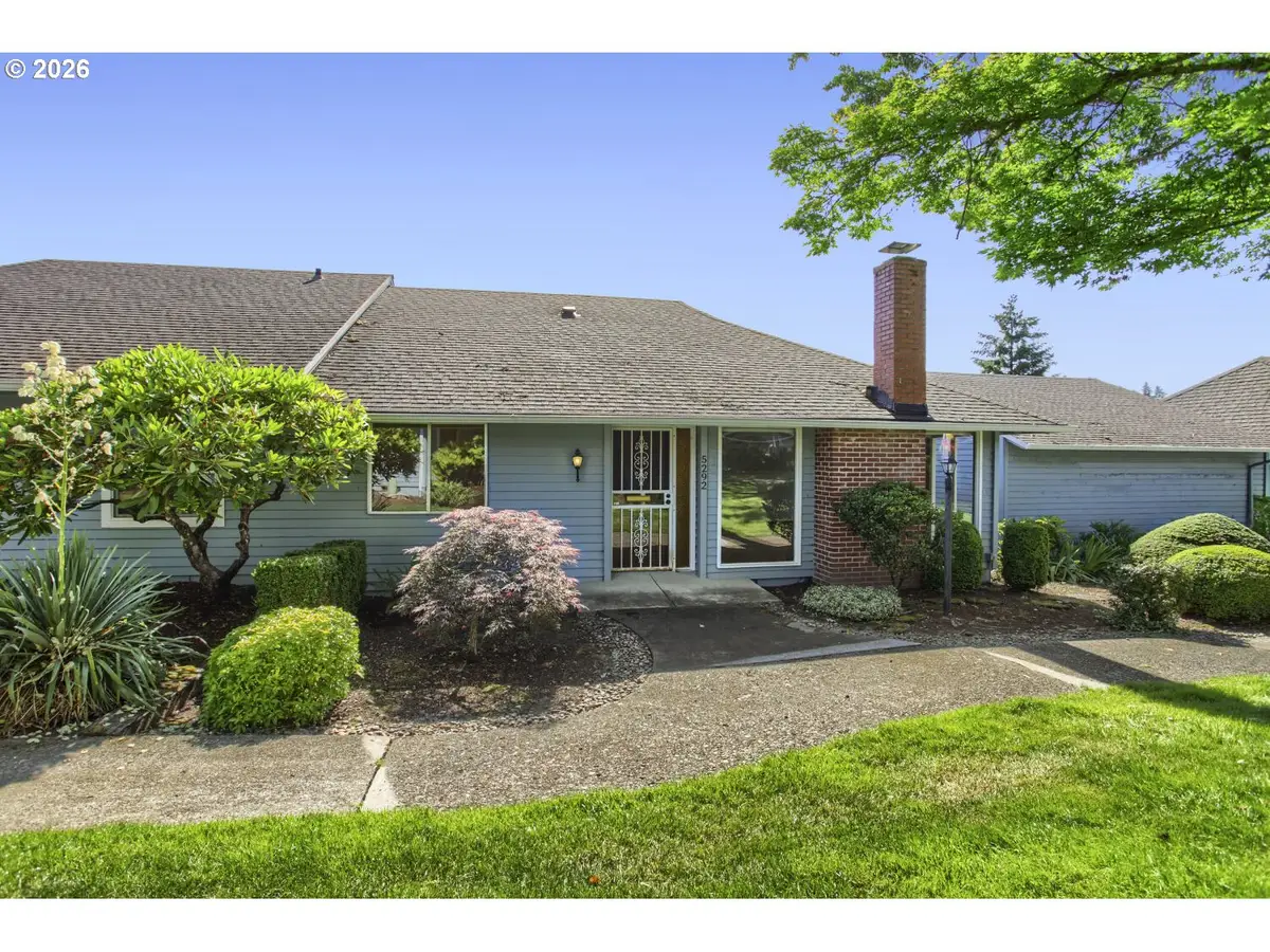 5292 SW Barclay Ct, Beaverton, OR 97005 - #1