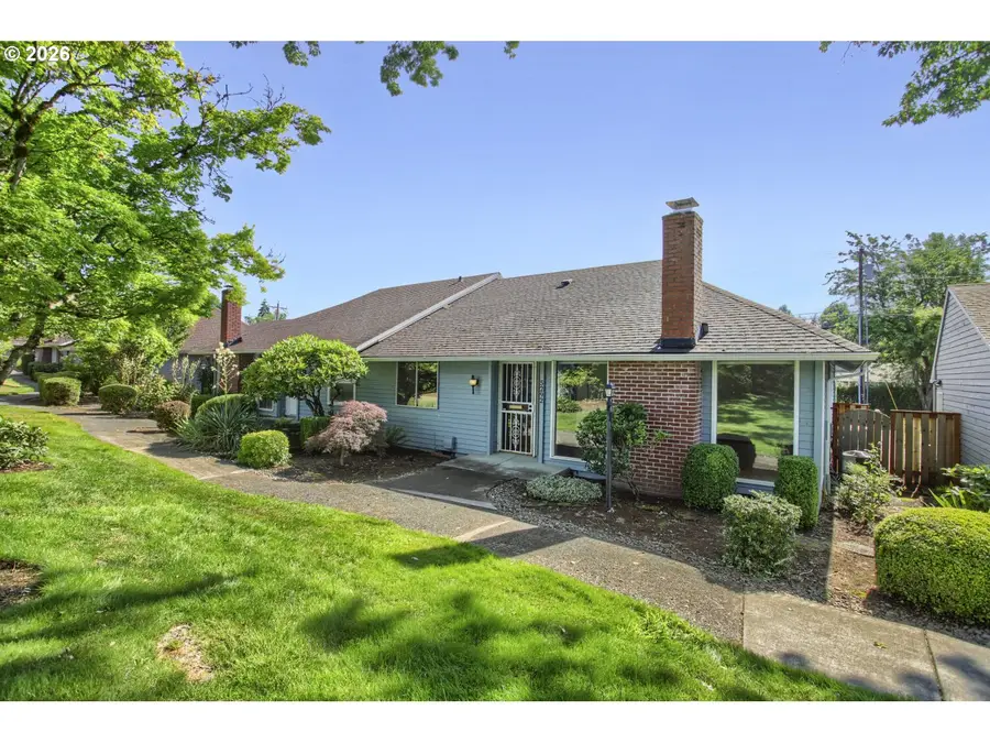 5292 SW Barclay Ct, Beaverton, OR 97005 - #2