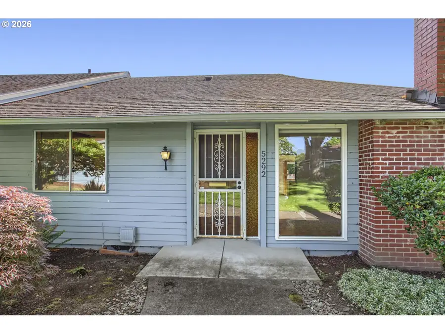 5292 SW Barclay Ct, Beaverton, OR 97005 - #3