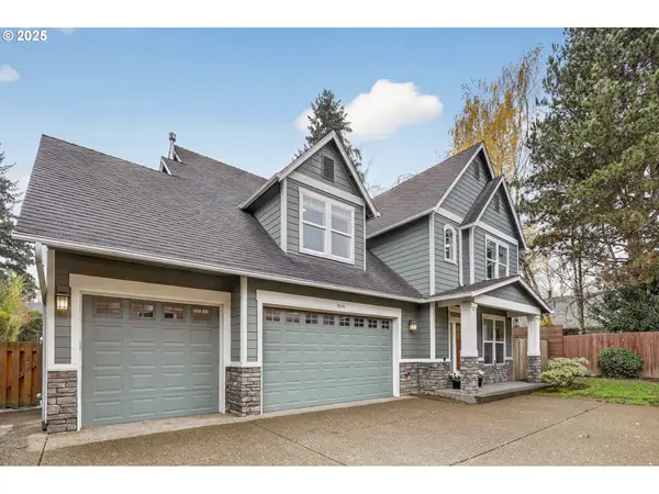 13140 SW Madison Ct, Beaverton, OR 97008