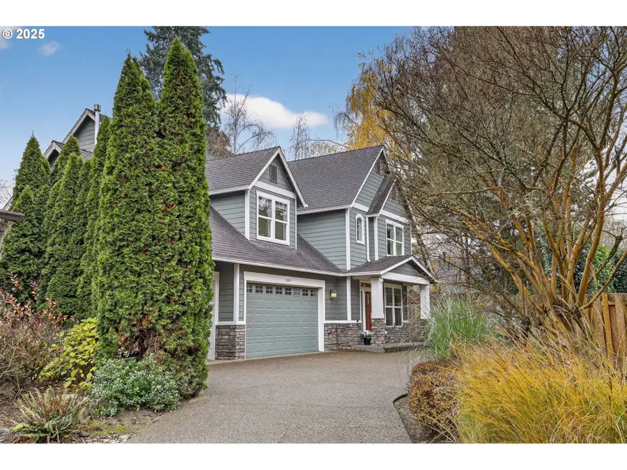 13140 SW Madison Ct, Beaverton, OR 97008 - Image #2