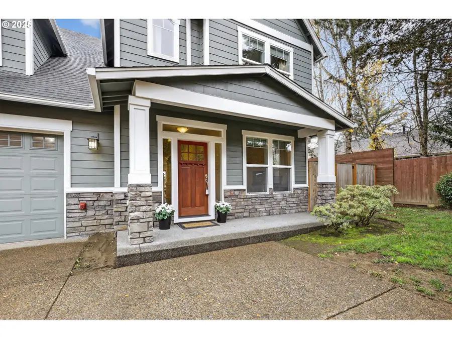 13140 SW Madison Ct, Beaverton, OR 97008 - Image #3