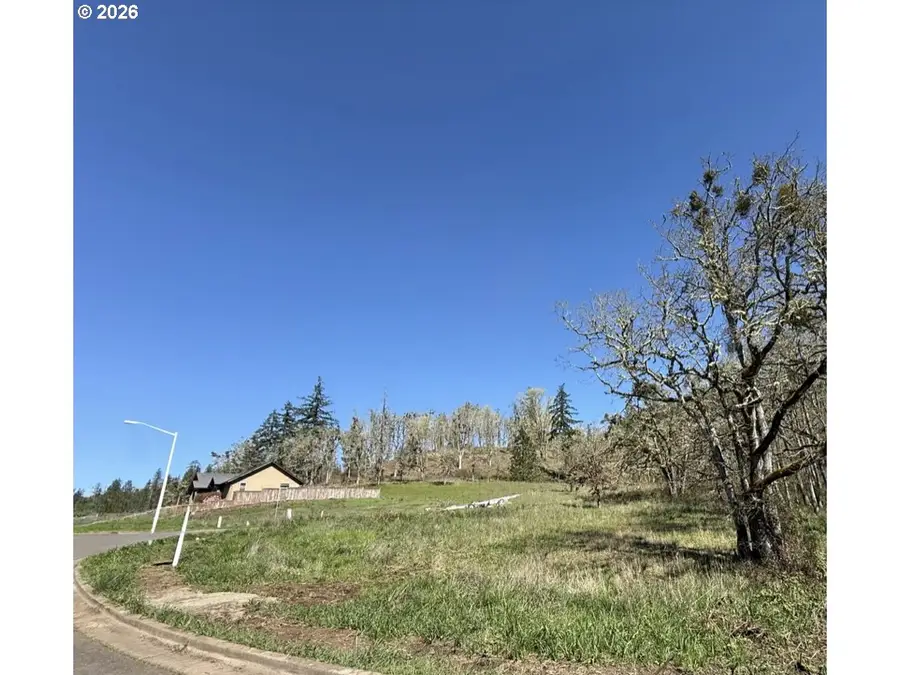 06100 N Hyland Ln, Lowell, OR 97452 - #2