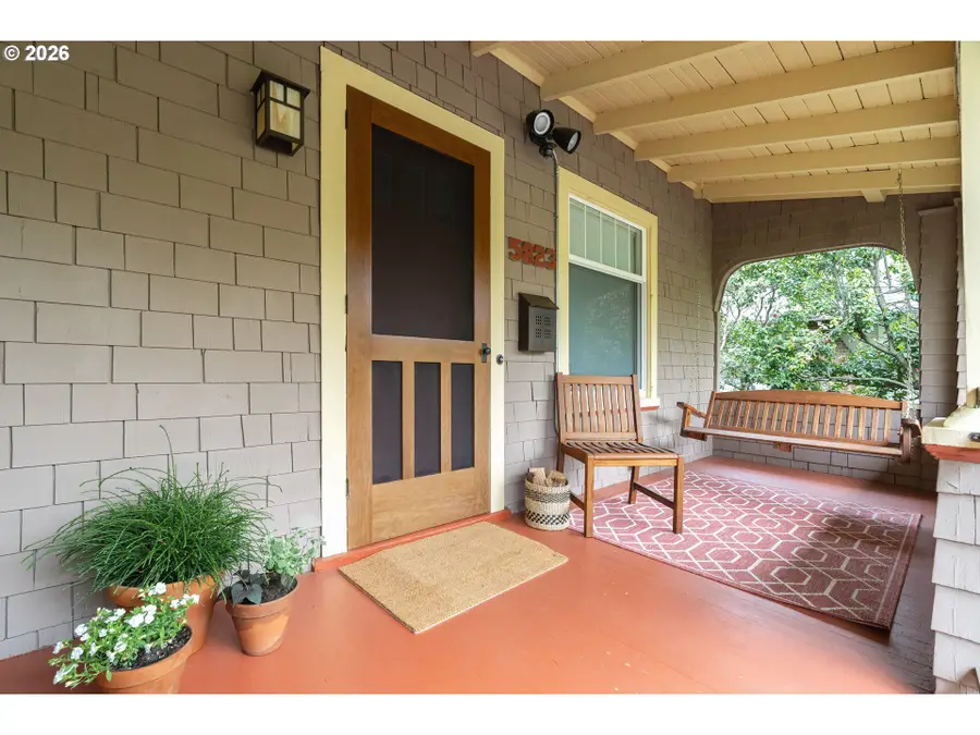 5823 NE Flanders St, Portland, OR 97213 - #3