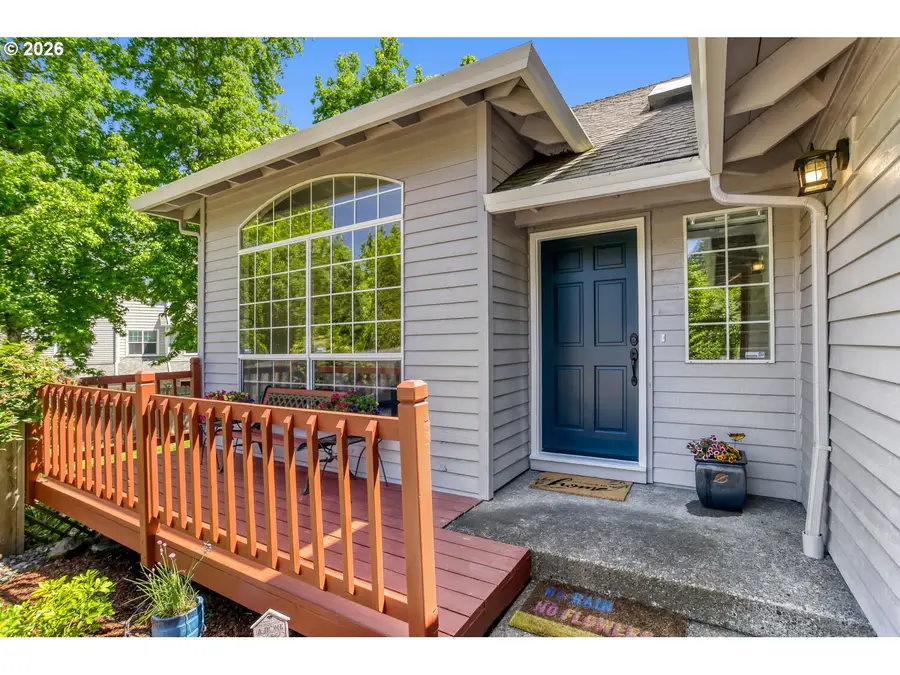 11348 SW 105th Pl, Portland, OR 97223 - #2