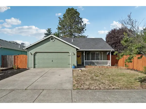 16310 NE 25th St, Vancouver, WA 98684