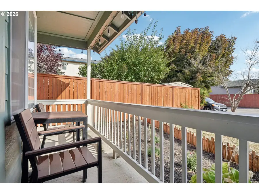 16310 NE 25th St, Vancouver, WA 98684 - #3