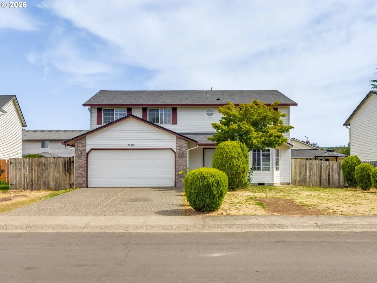 16312 NE 72nd Cir, Vancouver, WA 98682 - #1