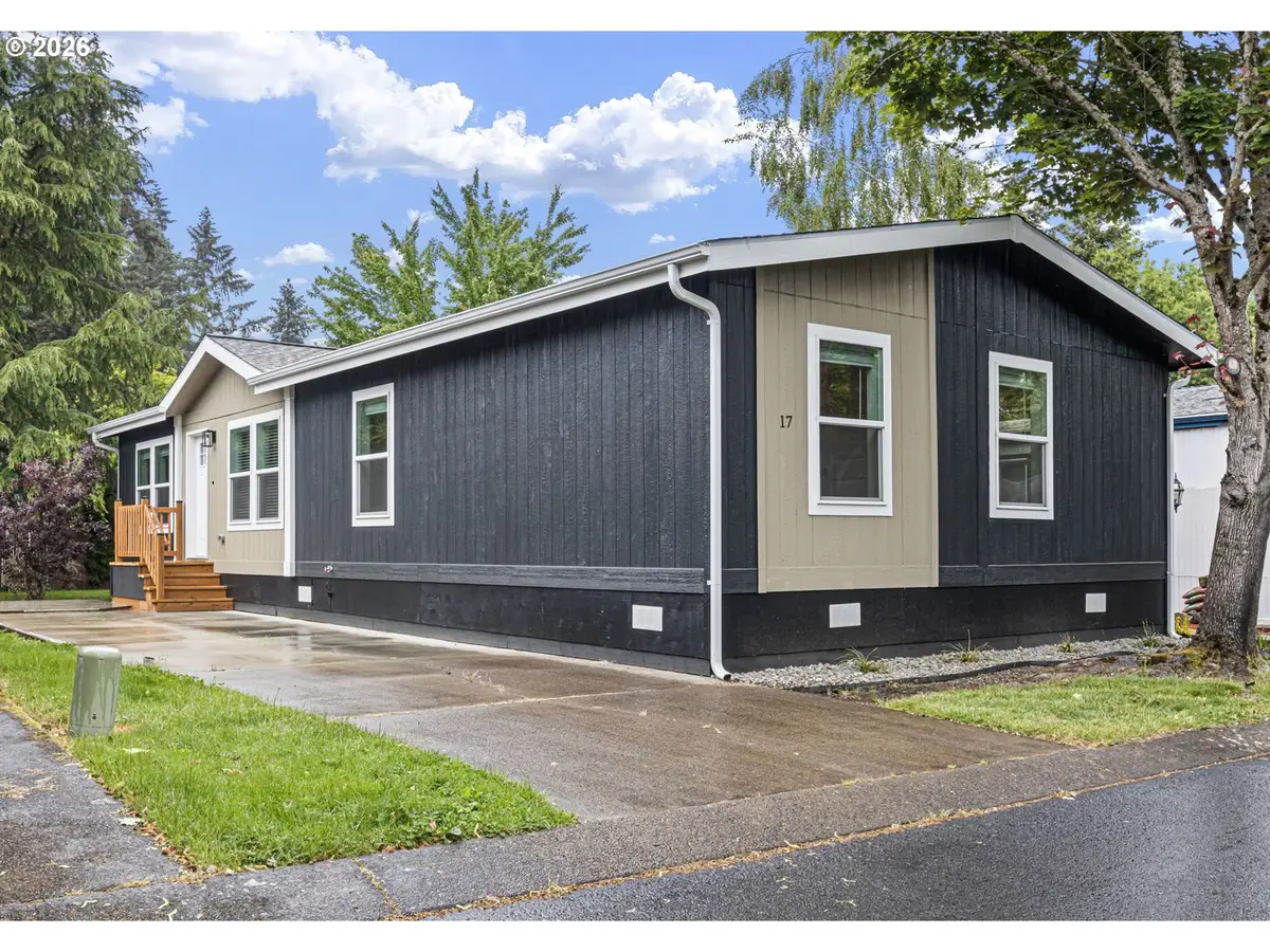 23077 SW Main St #17, Sherwood, OR 97140 - #1