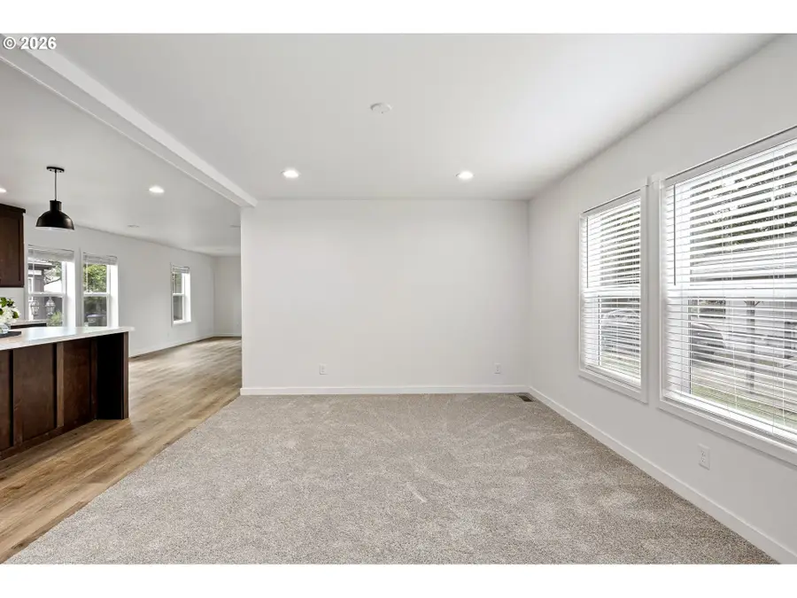 23077 SW Main St #17, Sherwood, OR 97140 - #3