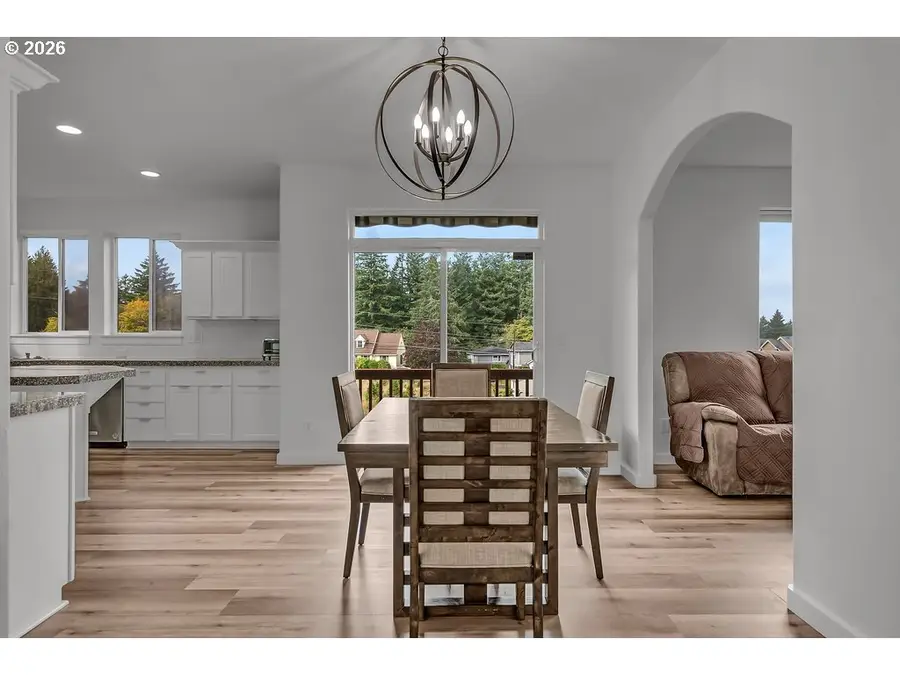 8445 SW 195th Pl, Beaverton, OR 97007 - #2