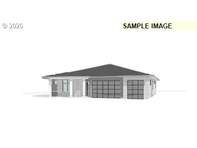 12315 NW 17th Ave #Lot 26, Vancouver, WA 98685