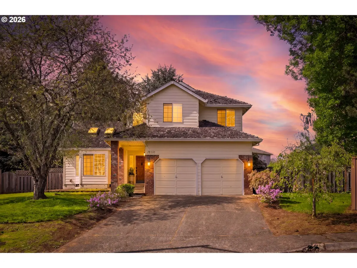 15131 SE 127th Ave, Clackamas, OR 97015 - #1