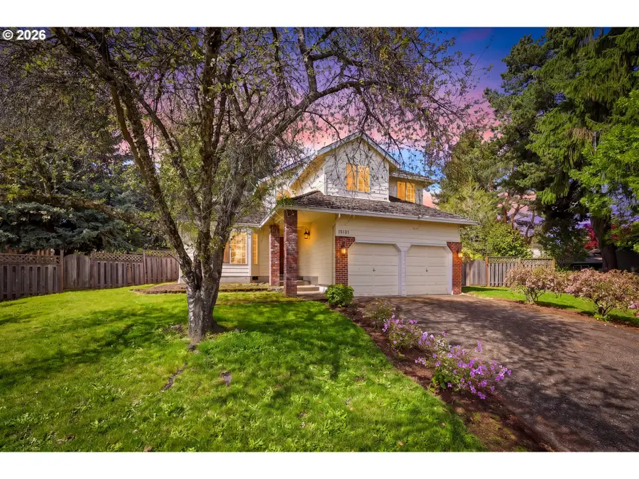 15131 SE 127th Ave, Clackamas, OR 97015 - #2