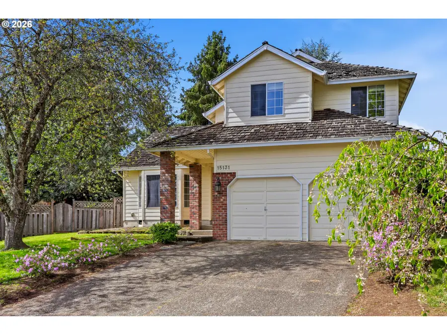 15131 SE 127th Ave, Clackamas, OR 97015 - #3