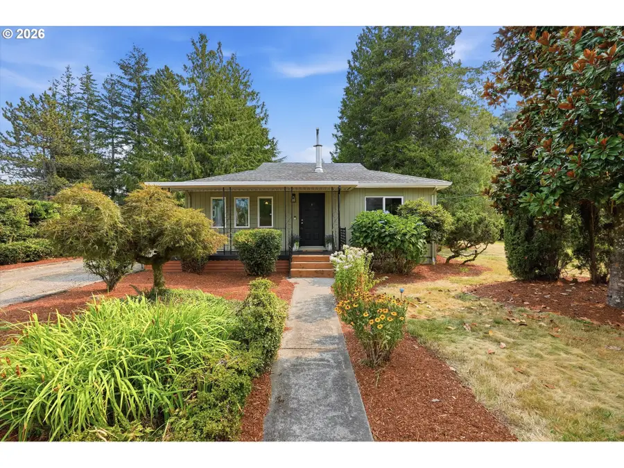 5632 SE Welch Rd, Gresham, OR 97080 - #2