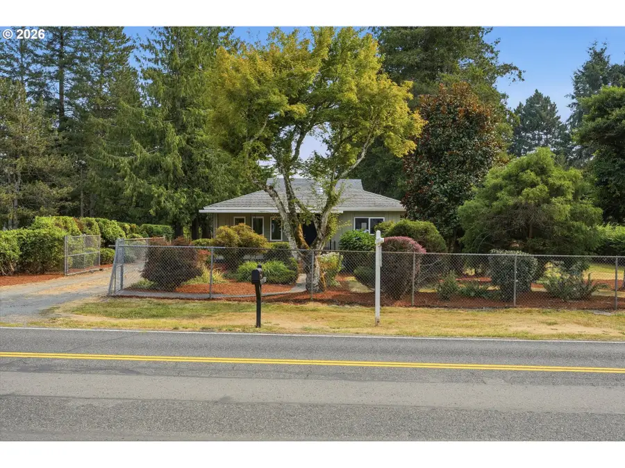 5632 SE Welch Rd, Gresham, OR 97080 - #3