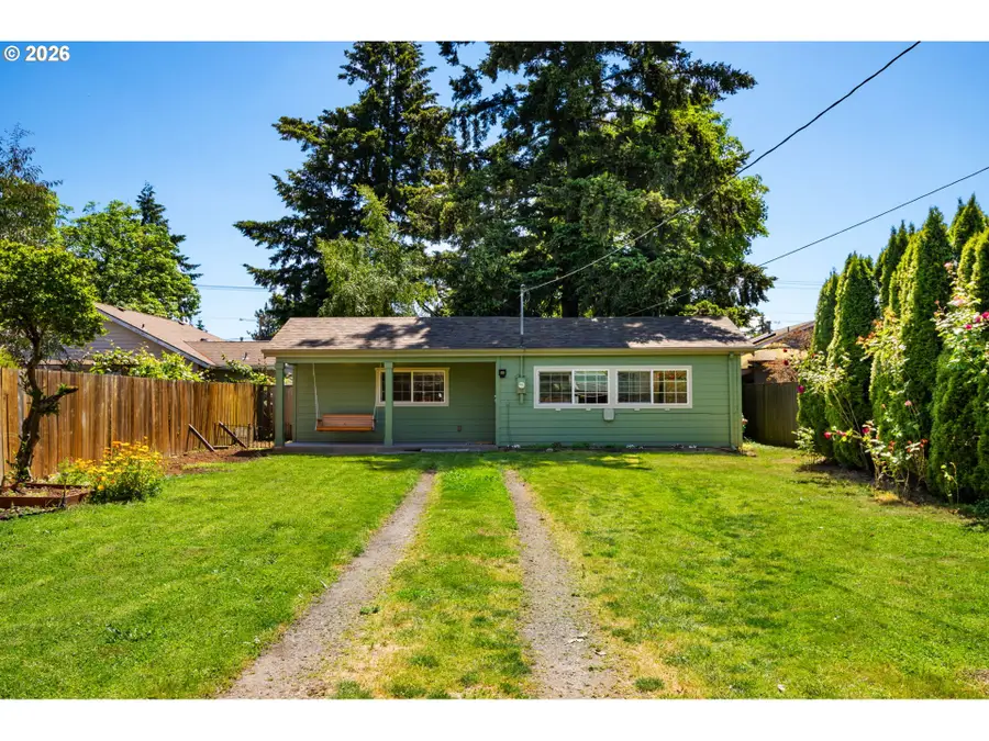 5628 SE Rural St, Portland, OR 97206 - #2