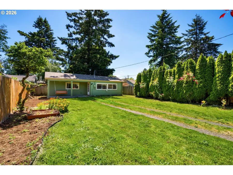 5628 SE Rural St, Portland, OR 97206 - #3