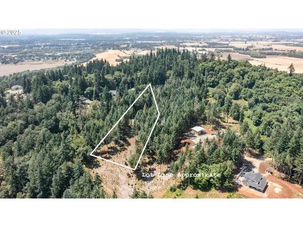 Scravel Hill Rd, Albany, OR 97322