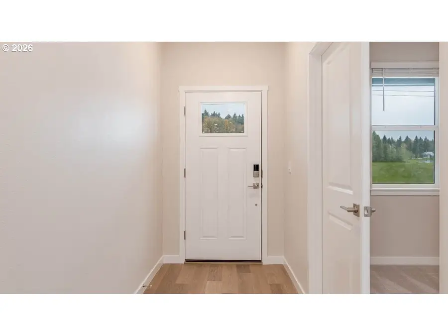 2681 SE Soapstone Ave, Salem, OR 97306 - #2