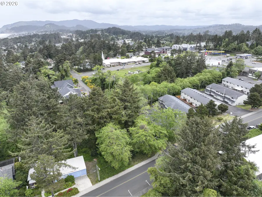 NW 22nd St #TL5500, Lincoln City, OR 97367 - #3