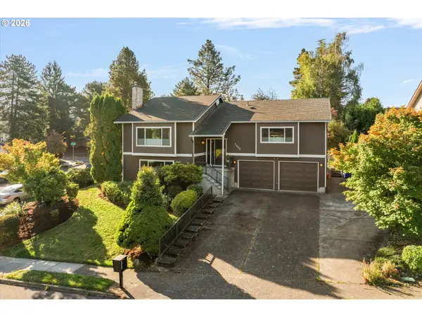 3002 SW 23rd St, Gresham, OR 97080