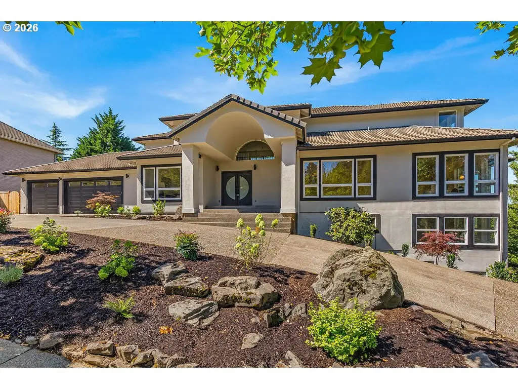 16333 SW Timberland Dr, Beaverton, OR 97007 - #1