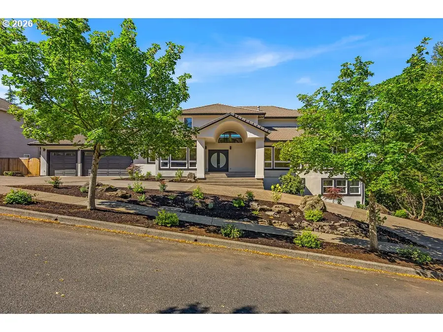 16333 SW Timberland Dr, Beaverton, OR 97007 - #2