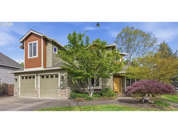 2444 NW Alice Kelley St, McMinnville, OR 97128