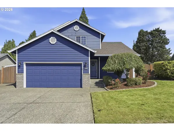 15049 Homestead Dr, OregonCity, OR 97045