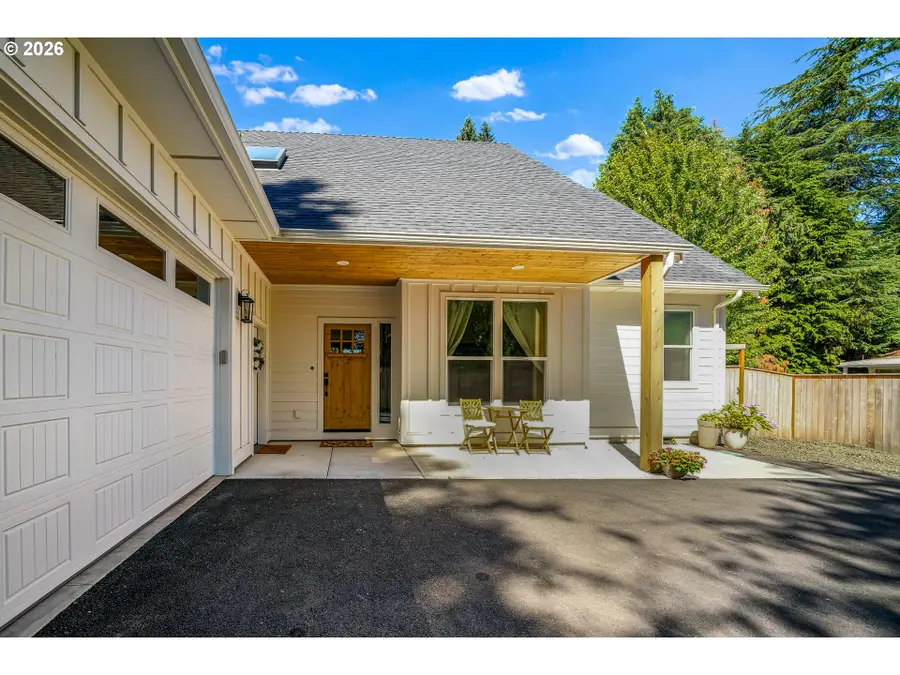 456 Churchdale Ave, Keizer, OR 97303 - #3
