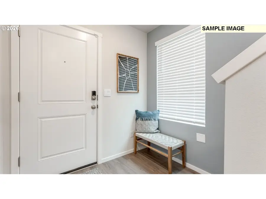 11110 SE 20th Cir, Vancouver, WA 98664 - #2