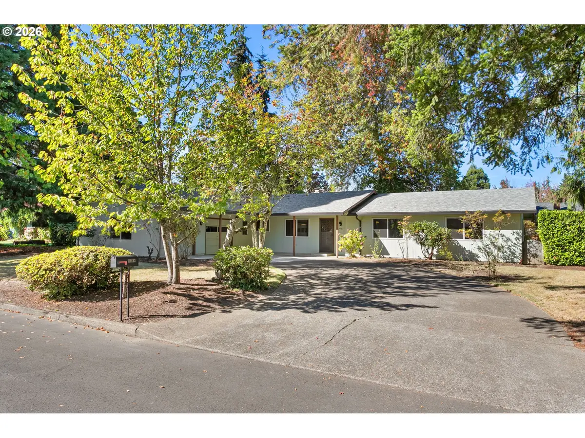 3032 Concord Way, Forest Grove, OR 97116 - #1