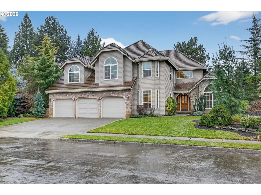 7109 NE 83rd Ave, Vancouver, WA 98662 - Image #2