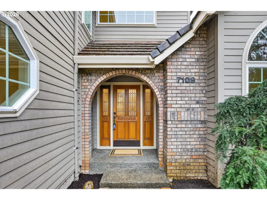 7109 NE 83rd Ave, Vancouver, WA 98662 - Image #3