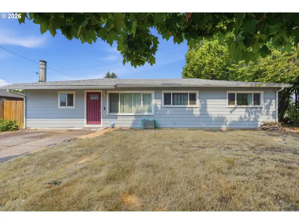 18149 SE Lincoln St, Portland, OR 97233
